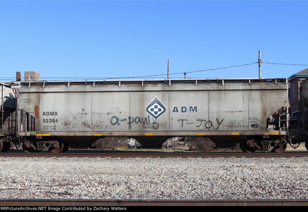 ADMX 52264